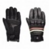 Gants cuir Harley davidson _ 98180-18ew