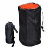 Helmet double bag