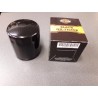 FILTRE A HUILE SPORTSTER NOIR