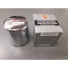 FILTRE A HUILE HARLEY DAVIDSON CHROME