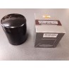 FILTRE A HUILE VRSC HARLEY DAVIDSON