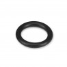 Joint vidange harley davidson oem 11105