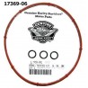 KIT JOINTS VIDANGE HARLEY DAVIDSON