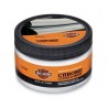 NETTOYANT ET LUSTRANT CHROME HARLEY DAVIDSON