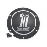 TRAPPE EMBRAYAGE DARK CUSTOM HARLEY-DAVIDSON