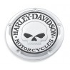 TRAPPE EMBRAYAGE WILLIE G SKULL HARLEY-DAVIDSON