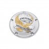 TRAPPE EMBRAYAGE LIVE TO RIDE HARLEY DAVIDSON