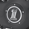 TRAPPE EMBRAYAGE DARK CUSTOM HARLEY-DAVIDSON