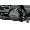 TRAPPE EMBRAYAGE KAHUNA HARLEY-DAVIDSON