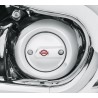 CARTER DE DISTRIBUTION KAHUNA HARLEY DAVIDSON