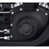 CARTER DE DISTRIBUTION WILLIE G SKULL HARLEY DAVIDSON