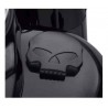 BOUCHON DE RESERVOIR SKULL HARLEY DAVIDSON