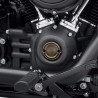 CARTER DE DISTRIBUTION BRASS HARLEY DAVIDSON