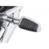 REPOSE PIEDS KAHUNA - CHROME HARLEY DAVIDSON