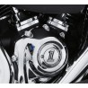 CARTER DE DISTRIBUTION SKULL 1 HARLEY-DAVIDSON