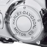 TRAPPE EMBRAYAGE HARLEY DAVIDSON MOTOR CO.