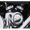 CARTER DE DISTRIBUTION HARLEY DAVIDSON MOTOR CO.