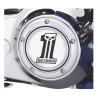 TRAPPE EMBRAYAGE SKULL 1 HARLEY-DAVIDSON