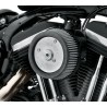 FILTRE A AIR HAUT DEBIT ROND SCREAMIN EAGLE
