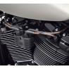 CABLES DE BOUGIE 10 MM SCREAMIN EAGLE