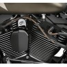 CABLES DE BOUGIE 10 MM SCREAMIN EAGLE