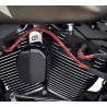 CABLES DE BOUGIE 10 MM SCREAMIN EAGLE