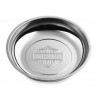 PLATEAUX AIMANTE HARLEY DAVIDSON
