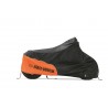 HOUSSE DE MOTO INTERIEUR HARLEY DAVIDSON
