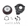 FILTRE A AIR HAUT DEBIT ROND SCREAMIN EAGLE