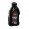 HUILE DE FOURCHE TYPE E HARLEY DAVIDSON