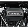 KIT FILTRE A AIR VENTILATOR NOIR HARLEY DAVIDSON