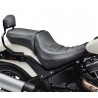 SELLE SUNDOWNER HARLEY DAVIDSON