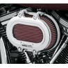 FILTRE A AIR VENTILATOR EXTREME CHROME SCREAMIN EAGLE