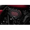 FILTRE A AIR VENTILATOR EXTREME NOIR SCREAMIN EAGLE