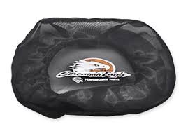 Chaussette De Pluie Imperméable Kit De Nettoyage De Filtre à