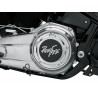 TRAPPE EMBRAYAGE RIDE FREE HARLEY-DAVIDSON