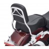 MONTANT STANDARD SISSY BAR HOLDFAST HARLEY DAVIDSON