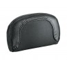 COUSSIN DE DOSSERET COMPACT HARLEY DAVIDSON