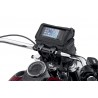 Sacoche de guidon Harley Davidson