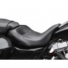 SELLE SOLO SURBAISSEE HARLEY DAVIDSON
