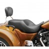 SELLE SUNDOWNER FREEWHEELER HARLEY DAVIDSON