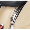 KIT DE FIXATION 4 POINTS HARLEY DAVIDSON