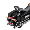 MONTANT SISSY BAR DETACHABLE HARLEY DAVIDSON