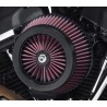 FILTRE A AIR HAUT DEBIT EXTREME SCREAMIN EAGLE