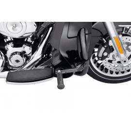 SUPPORTS REPOSE PIEDS AUTOROUTE REGLABLES HARLEY DAVIDSON