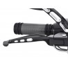 KIT DE LEVIER EDGE CUT HARLEY DAVIDSON