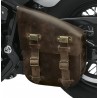 SACOCHE DE BRAS OSCILLANT SIMPLE FACE HARLEY DAVIDSON
