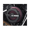 HABILLAGE FILTRE A AIR SCREAMIN EAGLE