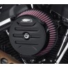 HABILLAGE FILTRE A AIR SCREAMIN EAGLE