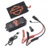 BOOSTER PORTATIF HOG BLASTER HARLEY DAVIDSON